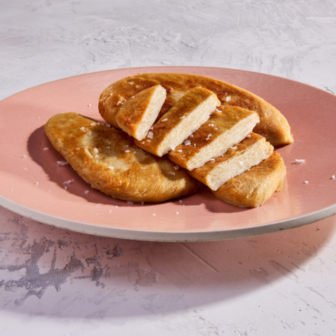 Upside Foods - 