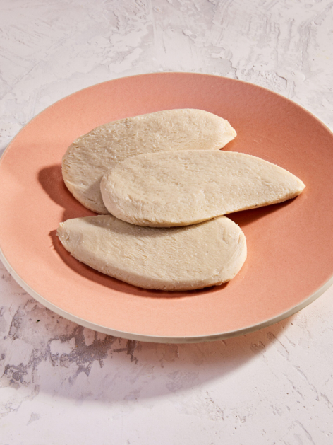 Upside Foods - 